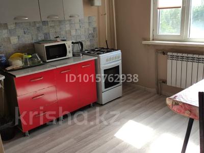 1-бөлмелі пәтер · 38.2 м² · 6/6 қабат, Достоевского 8/2 — сейфуллина рыскулова, бағасы: ~ 26.6 млн ₸ в Алматы, Турксибский р-н