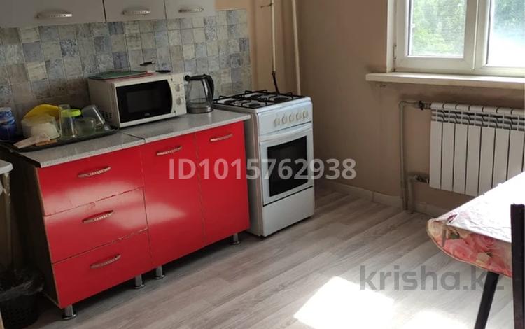 1-бөлмелі пәтер · 38.2 м² · 6/6 қабат, Достоевского 8/2 — сейфуллина рыскулова, бағасы: ~ 26.6 млн ₸ в Алматы, Турксибский р-н — фото 2
