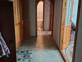 2-комнатная квартира · 52.3 м² · 4/9 этаж, Утепбаева 44 119 — Новостройка- Океан за 180 000 ₸ в Семее