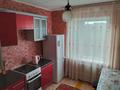 2-комнатная квартира · 52.3 м² · 4/9 этаж, Утепбаева 44 119 — Новостройка- Океан за 180 000 ₸ в Семее — фото 4