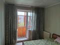 2-комнатная квартира · 52.3 м² · 4/9 этаж, Утепбаева 44 119 — Новостройка- Океан за 180 000 ₸ в Семее — фото 5