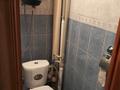 2-комнатная квартира · 52.3 м² · 4/9 этаж, Утепбаева 44 119 — Новостройка- Океан за 180 000 ₸ в Семее — фото 6