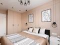 1-комнатная квартира · 40 м² · 6/9 этаж, Туран 40/2 за 16 000 ₸ в Астане, Нура р-н — фото 3