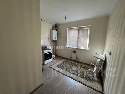 3-бөлмелі пәтер · 100 м² · 1/1 қабат, мкр Акжайык, Микрорайон Тулпар 1 — Мкр тулпар, бағасы: 32 млн ₸ в Шымкенте, Абайский р-н