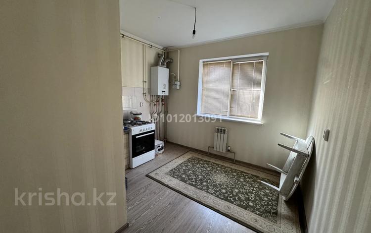 3-бөлмелі пәтер · 100 м² · 1/1 қабат, мкр Акжайык, Микрорайон Тулпар 1 — Мкр тулпар, бағасы: 32 млн ₸ в Шымкенте, Абайский р-н — фото 2