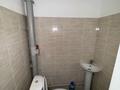 3-бөлмелі пәтер · 100 м² · 1/1 қабат, мкр Акжайык, Микрорайон Тулпар 1 — Мкр тулпар, бағасы: 32 млн ₸ в Шымкенте, Абайский р-н — фото 10