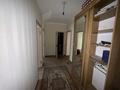 3-бөлмелі пәтер · 100 м² · 1/1 қабат, мкр Акжайык, Микрорайон Тулпар 1 — Мкр тулпар, бағасы: 32 млн ₸ в Шымкенте, Абайский р-н — фото 11