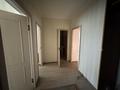 3-бөлмелі пәтер · 100 м² · 1/1 қабат, мкр Акжайык, Микрорайон Тулпар 1 — Мкр тулпар, бағасы: 32 млн ₸ в Шымкенте, Абайский р-н — фото 13