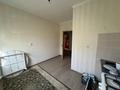 3-бөлмелі пәтер · 100 м² · 1/1 қабат, мкр Акжайык, Микрорайон Тулпар 1 — Мкр тулпар, бағасы: 32 млн ₸ в Шымкенте, Абайский р-н — фото 14