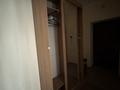 3-бөлмелі пәтер · 100 м² · 1/1 қабат, мкр Акжайык, Микрорайон Тулпар 1 — Мкр тулпар, бағасы: 32 млн ₸ в Шымкенте, Абайский р-н — фото 15
