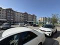 3-бөлмелі пәтер · 100 м² · 1/1 қабат, мкр Акжайык, Микрорайон Тулпар 1 — Мкр тулпар, бағасы: 32 млн ₸ в Шымкенте, Абайский р-н — фото 18