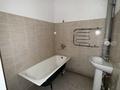 3-бөлмелі пәтер · 100 м² · 1/1 қабат, мкр Акжайык, Микрорайон Тулпар 1 — Мкр тулпар, бағасы: 32 млн ₸ в Шымкенте, Абайский р-н — фото 3