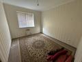 3-бөлмелі пәтер · 100 м² · 1/1 қабат, мкр Акжайык, Микрорайон Тулпар 1 — Мкр тулпар, бағасы: 32 млн ₸ в Шымкенте, Абайский р-н — фото 6