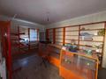 3-бөлмелі пәтер · 100 м² · 1/1 қабат, мкр Акжайык, Микрорайон Тулпар 1 — Мкр тулпар, бағасы: 32 млн ₸ в Шымкенте, Абайский р-н — фото 7