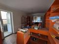 3-бөлмелі пәтер · 100 м² · 1/1 қабат, мкр Акжайык, Микрорайон Тулпар 1 — Мкр тулпар, бағасы: 32 млн ₸ в Шымкенте, Абайский р-н — фото 8