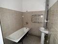 3-бөлмелі пәтер · 100 м² · 1/1 қабат, мкр Акжайык, Микрорайон Тулпар 1 — Мкр тулпар, бағасы: 32 млн ₸ в Шымкенте, Абайский р-н — фото 9
