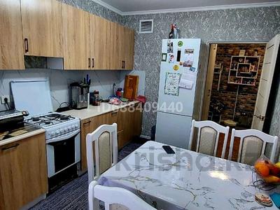 Продажа квартир в Алматы: 2-комнатная квартира · 55.1 м² · 6/9 этаж, Стрелецкая 1 Б — Райымбека за 40 млн 〒 2-комнатная квартира · 55.1 м² · 6/9 этаж, Стрелецкая 1 Б — Райымбека за 40 млн 〒 в Алматы, Алатауский р-н
