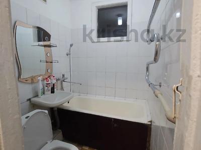 2-бөлмелі пәтер · 40 м² · 2/4 қабат, Тимирязева — Гагарина, бағасы: 29 млн ₸ в Алматы, Бостандыкский р-н
