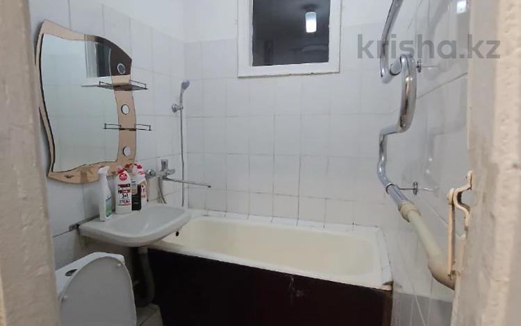 2-бөлмелі пәтер · 40 м² · 2/4 қабат, Тимирязева — Гагарина, бағасы: 29 млн ₸ в Алматы, Бостандыкский р-н — фото 9