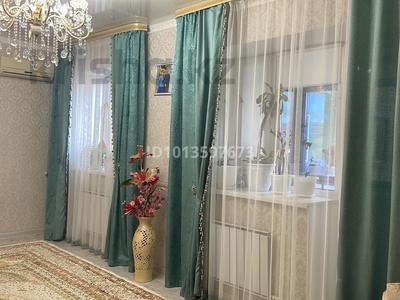 2-комнатная квартира · 69.7 м² · 4/9 этаж, Нур Актобе 12В за 19 млн ₸
