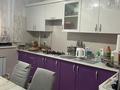 2-комнатная квартира · 69.7 м² · 4/9 этаж, Нур Актобе 12В за 19 млн ₸ — фото 5