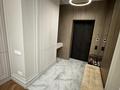 5-бөлмелі пәтер · 245 м² · 12/18 қабат, 17-й мкр 6 — Green plaza, бағасы: 175 млн ₸ в Актау