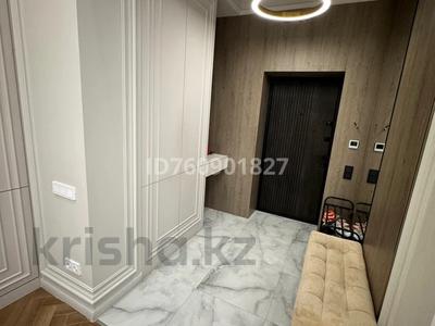 5-бөлмелі пәтер · 245 м² · 12/18 қабат, 17-й мкр 6 — Green plaza, бағасы: 175 млн ₸ в Актау