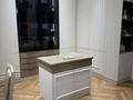 5-бөлмелі пәтер · 245 м² · 12/18 қабат, 17-й мкр 6 — Green plaza, бағасы: 175 млн ₸ в Актау — фото 2