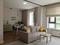2-комнатная квартира · 70 м² · 2/9 этаж, Туран стр. 22 за 600 000 〒 в Астане, Есильский р-н