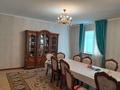 Отдельный дом • 6 комнат • 240 м² • 12 сот., Кыдырова — Кудабаева за 37 млн 〒 в  — фото 3