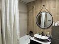 2-комнатная квартира · 50 м² · 11/15 этаж, Райымбека за 48 млн ₸ в Алматы, Алмалинский р-н — фото 10