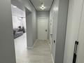 2-комнатная квартира · 50 м² · 11/15 этаж, Райымбека за 48 млн ₸ в Алматы, Алмалинский р-н — фото 12