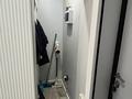 2-комнатная квартира · 50 м² · 11/15 этаж, Райымбека за 48 млн ₸ в Алматы, Алмалинский р-н — фото 13