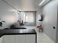 2-комнатная квартира · 50 м² · 11/15 этаж, Райымбека за 48 млн ₸ в Алматы, Алмалинский р-н — фото 2