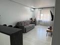 2-комнатная квартира · 50 м² · 11/15 этаж, Райымбека за 48 млн ₸ в Алматы, Алмалинский р-н — фото 3