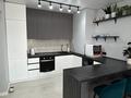 2-комнатная квартира · 50 м² · 11/15 этаж, Райымбека за 48 млн ₸ в Алматы, Алмалинский р-н — фото 4