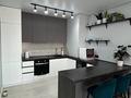 2-комнатная квартира · 50 м² · 11/15 этаж, Райымбека за 48 млн ₸ в Алматы, Алмалинский р-н — фото 5