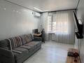 2-комнатная квартира · 50 м² · 11/15 этаж, Райымбека за 48 млн ₸ в Алматы, Алмалинский р-н — фото 6