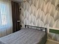 2-комнатная квартира · 50 м² · 11/15 этаж, Райымбека за 48 млн ₸ в Алматы, Алмалинский р-н — фото 7