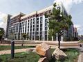 2-комнатная квартира · 52 м² · 4/7 этаж, по ул. Ханов Керея и Жанибека, напротив Президентского парка 48 за 41.7 млн ₸ в Астане, Есильский р-н — фото 10
