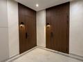 2-комнатная квартира · 52 м² · 4/7 этаж, по ул. Ханов Керея и Жанибека, напротив Президентского парка 48 за 41.7 млн ₸ в Астане, Есильский р-н — фото 4