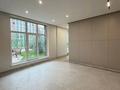 2-комнатная квартира · 52 м² · 4/7 этаж, по ул. Ханов Керея и Жанибека, напротив Президентского парка 48 за 41.7 млн ₸ в Астане, Есильский р-н — фото 6