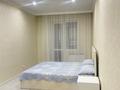 2-бөлмелі пәтер · 80 м², 29-шағынаудан, Республики 40, бағасы: 1 500 ₸ в Караганде, Казыбек би р-н