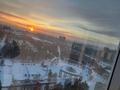 2-бөлмелі пәтер · 80 м², 29-шағынаудан, Республики 40, бағасы: 1 500 ₸ в Караганде, Казыбек би р-н — фото 14