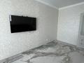 2-бөлмелі пәтер · 80 м², 29-шағынаудан, Республики 40, бағасы: 1 500 ₸ в Караганде, Казыбек би р-н — фото 4