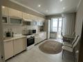 2-бөлмелі пәтер · 80 м², 29-шағынаудан, Республики 40, бағасы: 1 500 ₸ в Караганде, Казыбек би р-н — фото 8