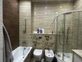 4-комнатная квартира · 120 м² · 2/5 этаж, Умай ана за 125 млн ₸ в Астане, Нура р-н — фото 10