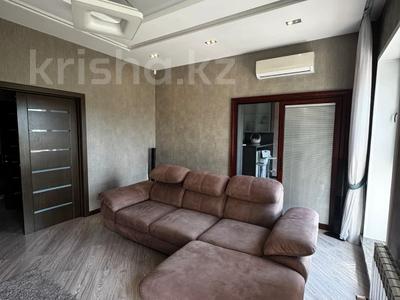 4-комнатная квартира · 120 м² · 2/5 этаж, Умай ана за 125 млн ₸ в Астане, Нура р-н