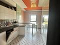 4-комнатная квартира · 120 м² · 2/5 этаж, Умай ана за 125 млн ₸ в Астане, Нура р-н