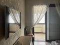 4-комнатная квартира · 120 м² · 2/5 этаж, Умай ана за 125 млн ₸ в Астане, Нура р-н — фото 4